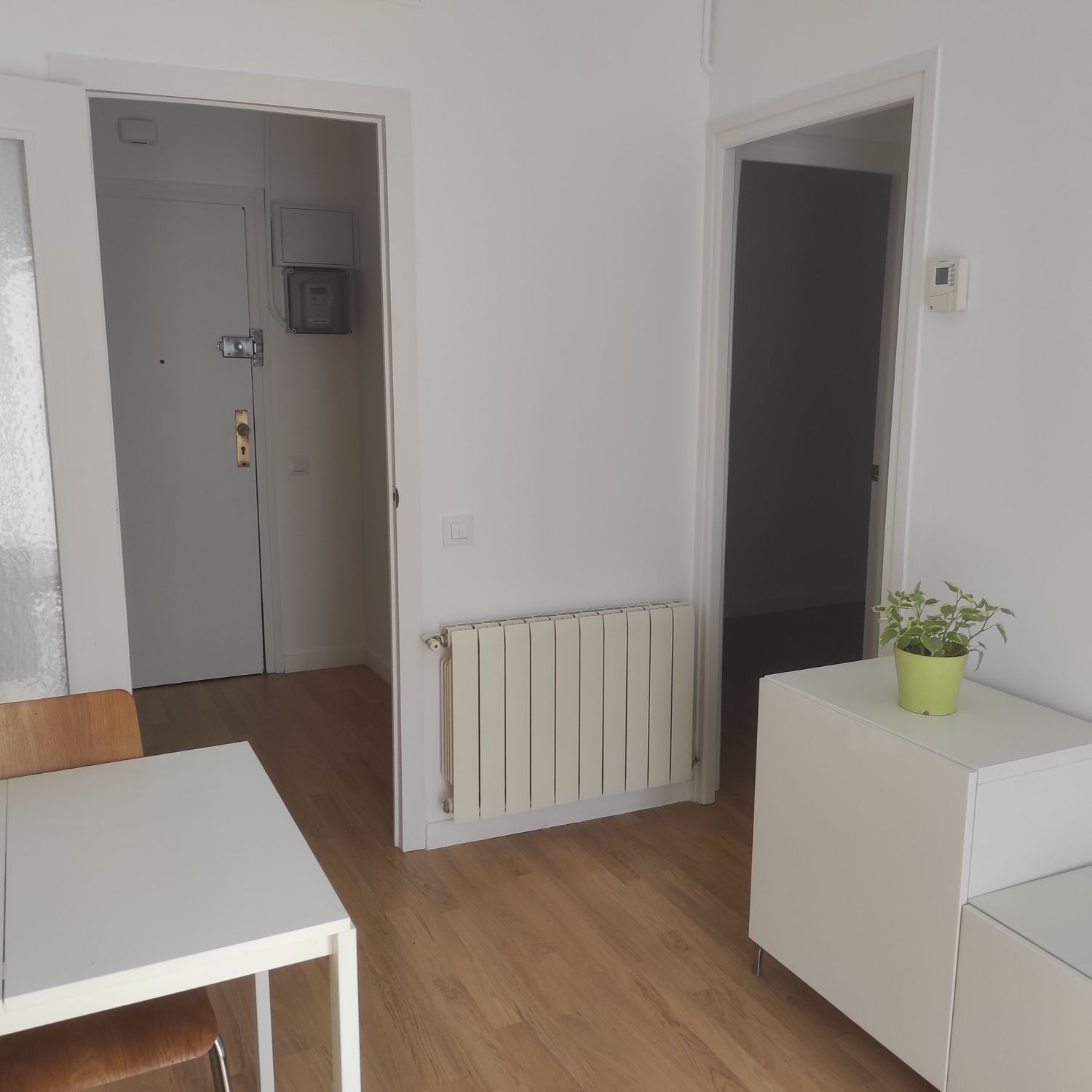 Piso en calle de València, 656 - Foto 7