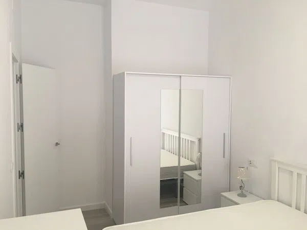 Piso en Avenida de Medina Azahara, 32, Cercadilla - Medina Azahara - Foto 9