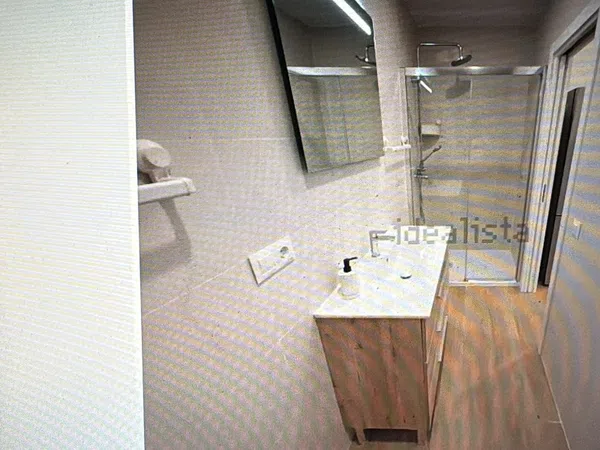 Piso en calle Castilla, 3