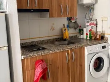 Piso en Barrio Fígares - Foto 4