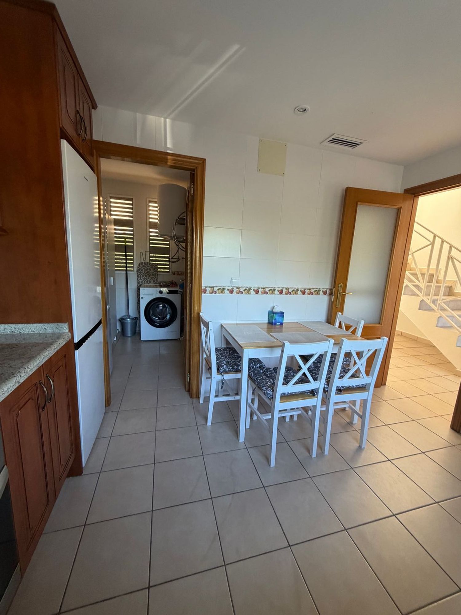 Casa o chalet independiente en Calle els Lleons, 9, L'Albir, L'Albir - Foto 14