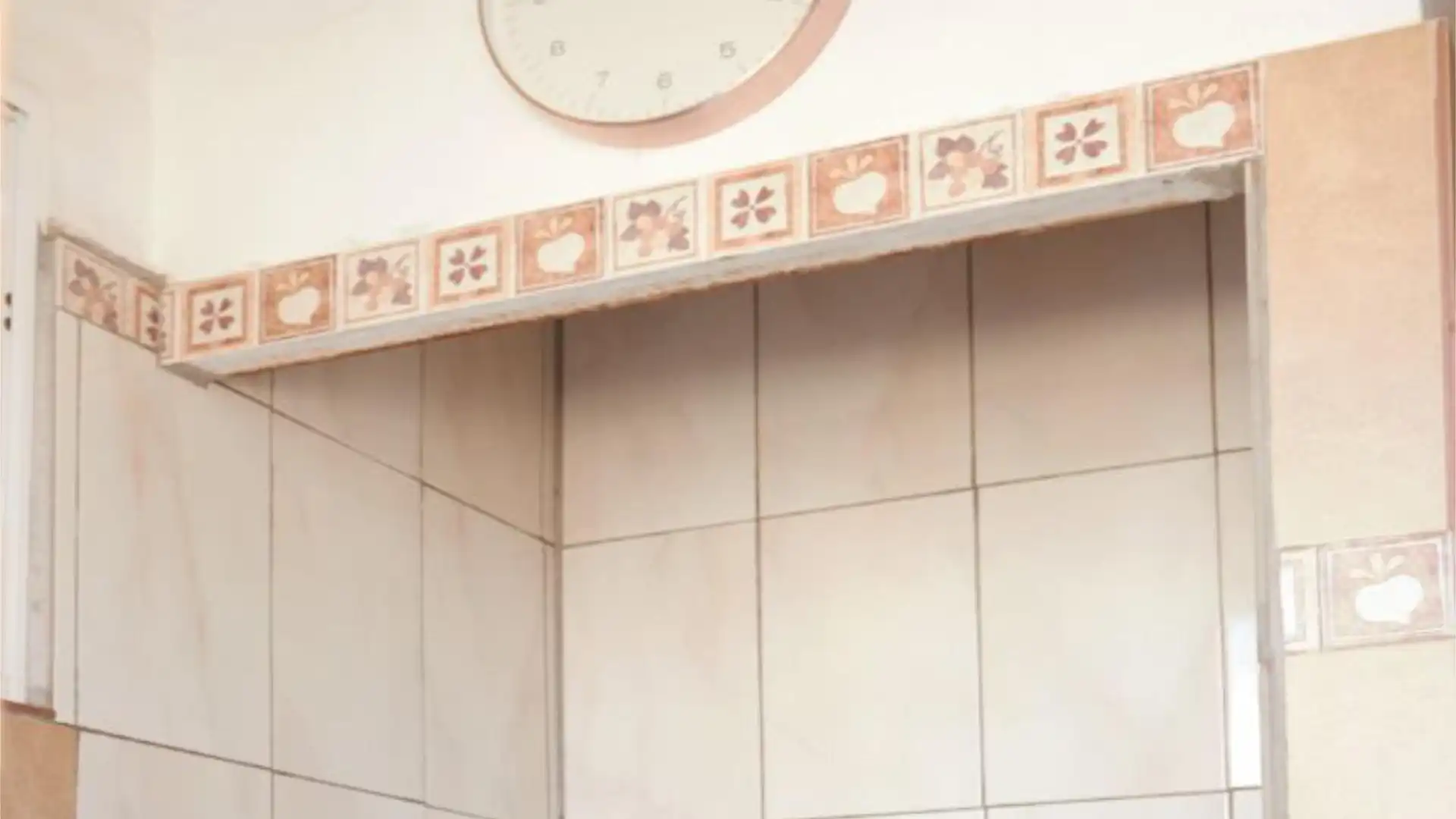 Chalet en  Partida Daimes 216 - Foto 110