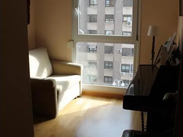 Piso en calle de Santa Genoveva Torres, 30 - Foto 19