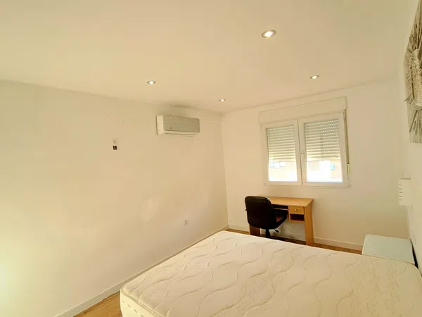 Piso en calle Perugia, 3 - Foto 7