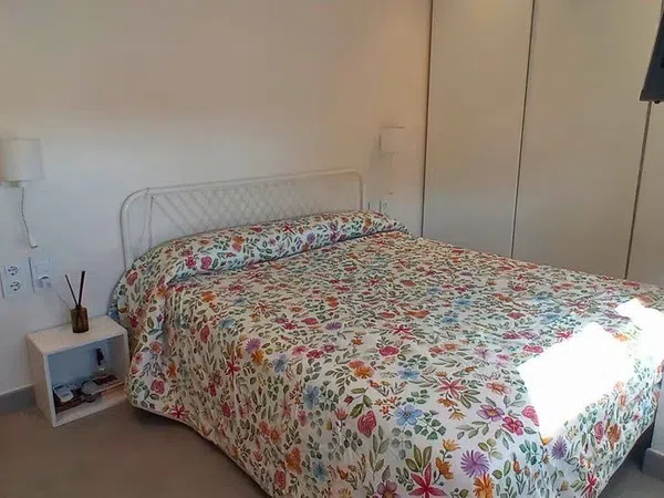 Piso en calle de, C. Isabel Ana, 15, 28019 - Foto 28