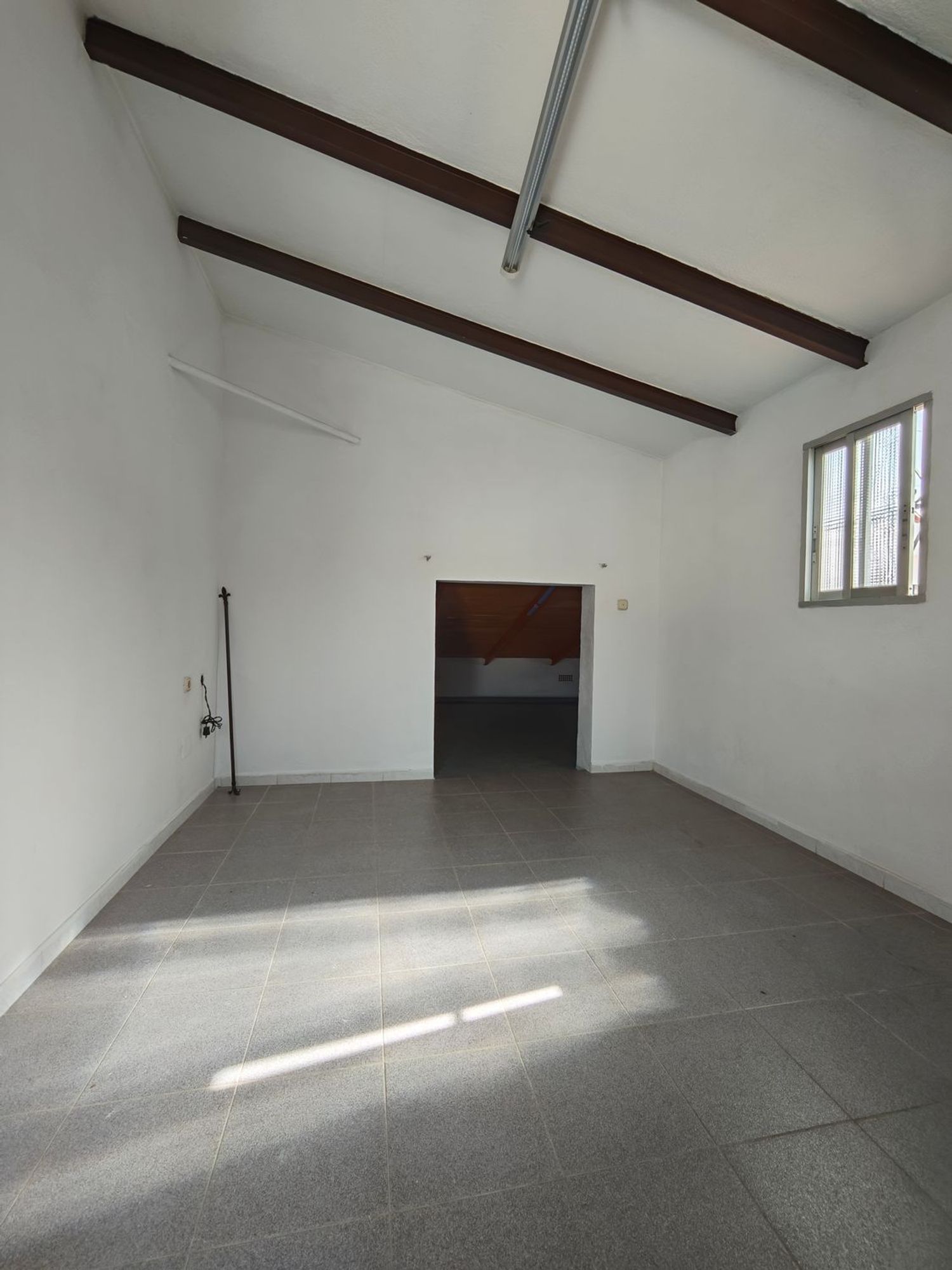Chalet pareado en Calle Sustancia, 82, Fuente Alegre - El Chaparral - Los Morales - Foto 2