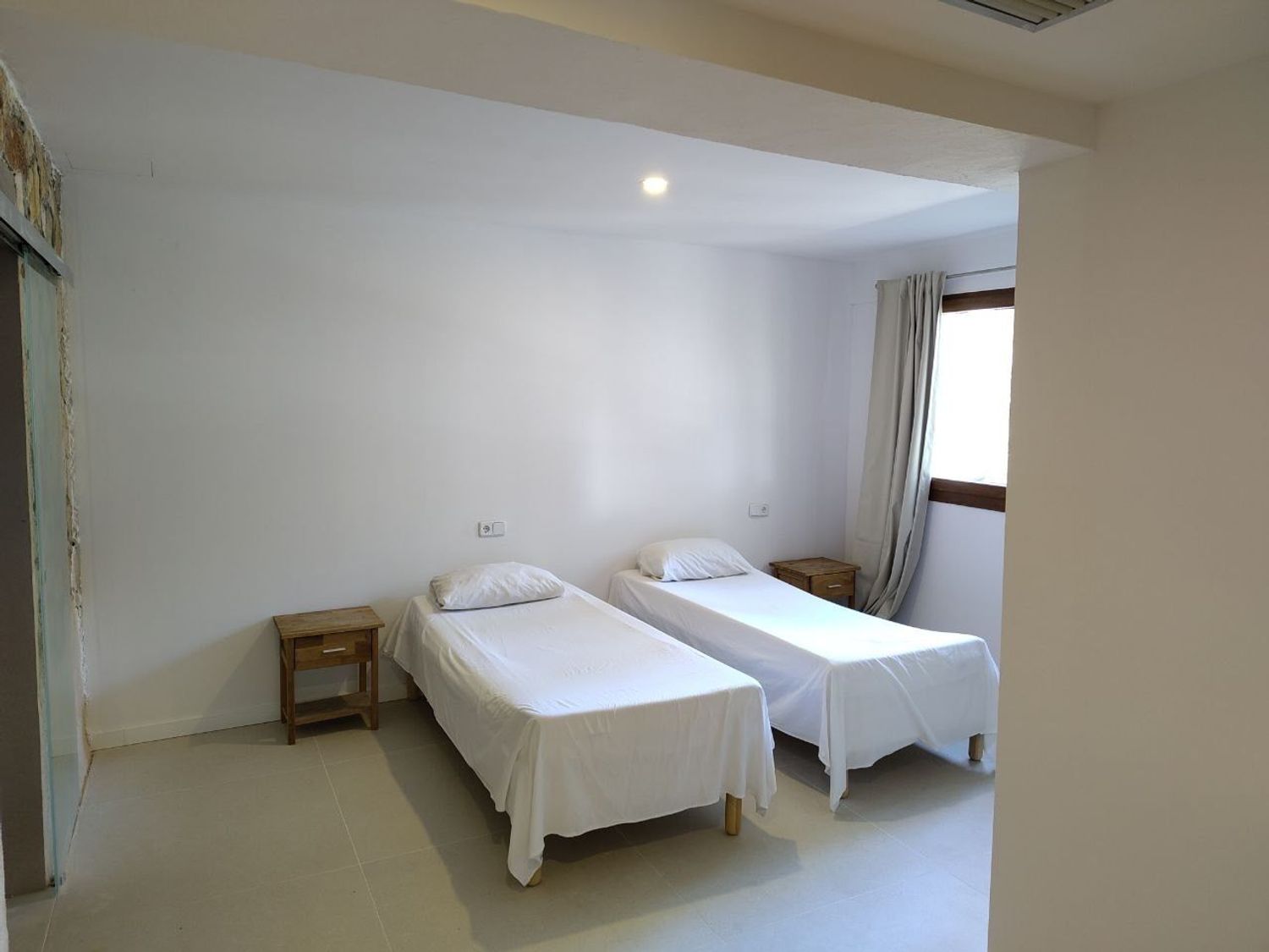 Casa o chalet independiente en Avenida Bahia de Palma, 5, Cala Vinyes, Cala Vinyes - Foto 2