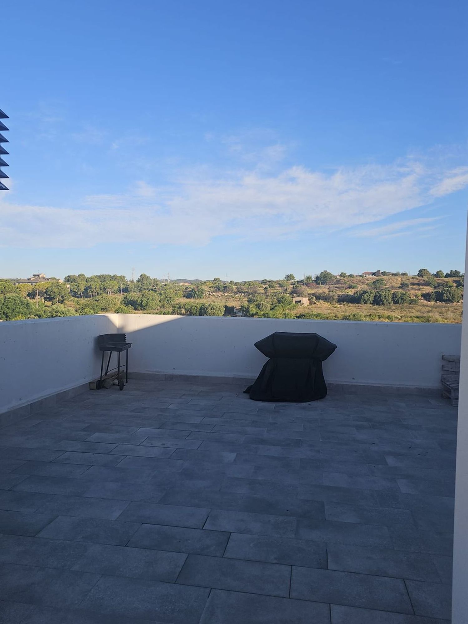 Dúplex en Avenida de la Collada, 106 - Foto 14