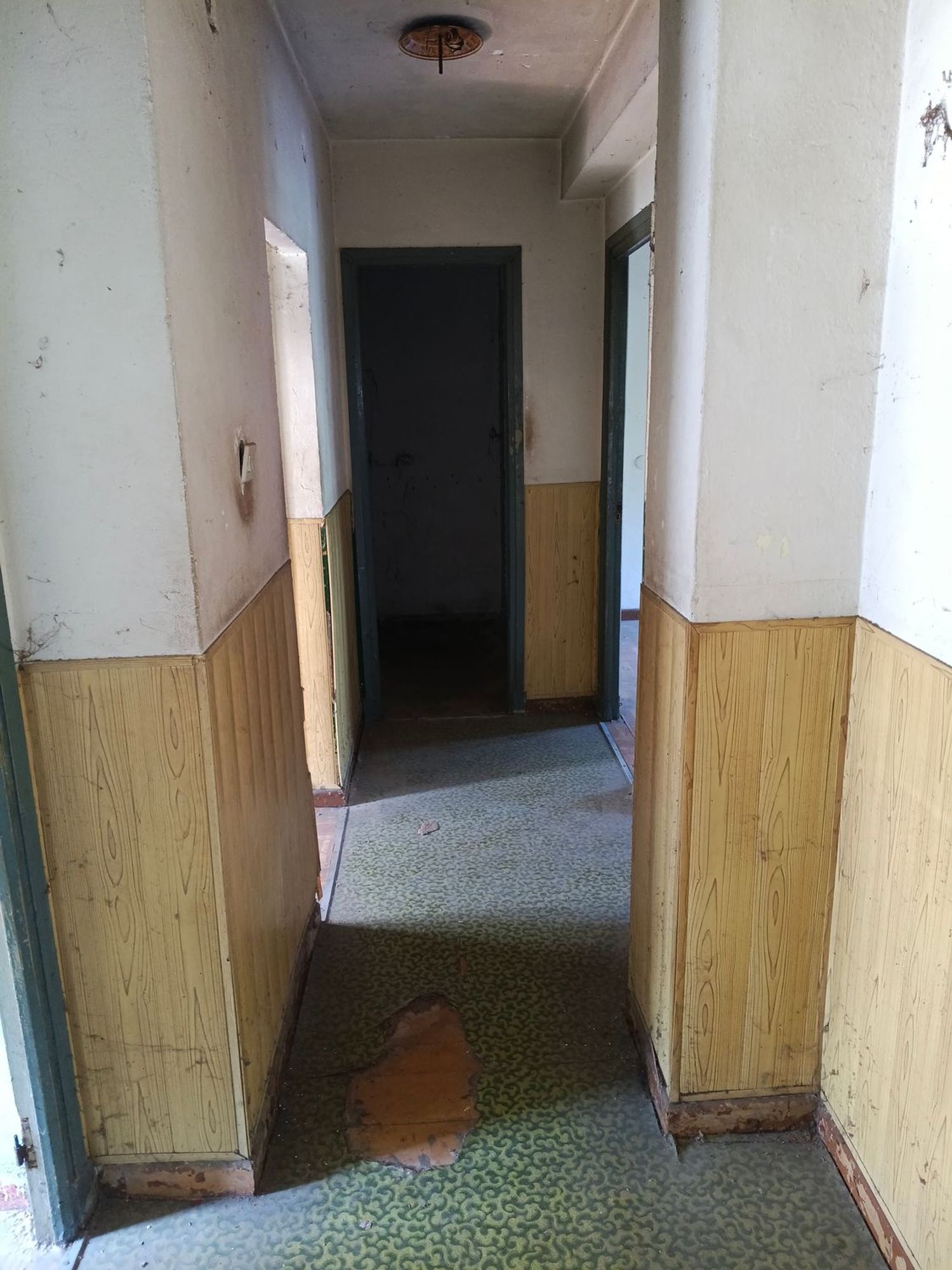 Piso en El Tarronal, 26, San Pedro - Siana, San Pedro - Siana - Foto 10
