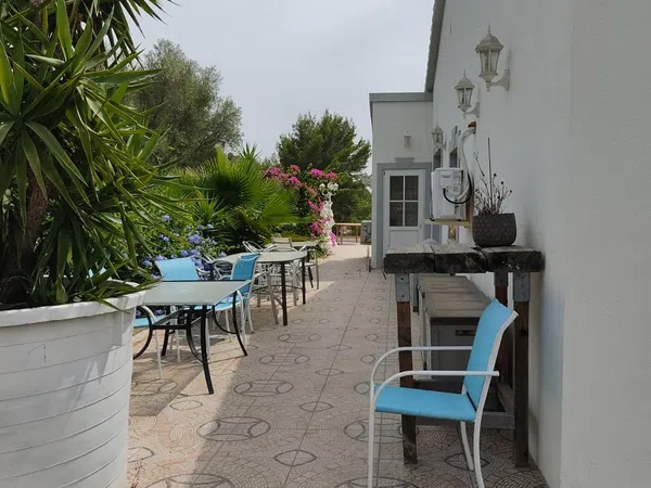 Casa rural en Carretera Palmanova, 27, Calvià pueblo, Calvià pueblo - Foto 12
