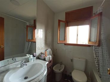 Chalet en  Carrer Empordà 224 - Foto 13