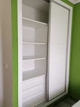 Apartamento en  Avenida de Xixo 12 - Foto 10