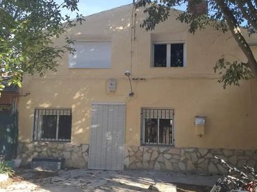 Finca rústica en  Paraje Casas de Menor 67 - Foto 2
