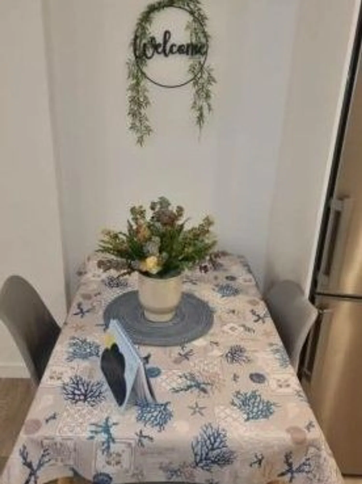 Piso en calle del Pare Garí, 43 - Foto 13