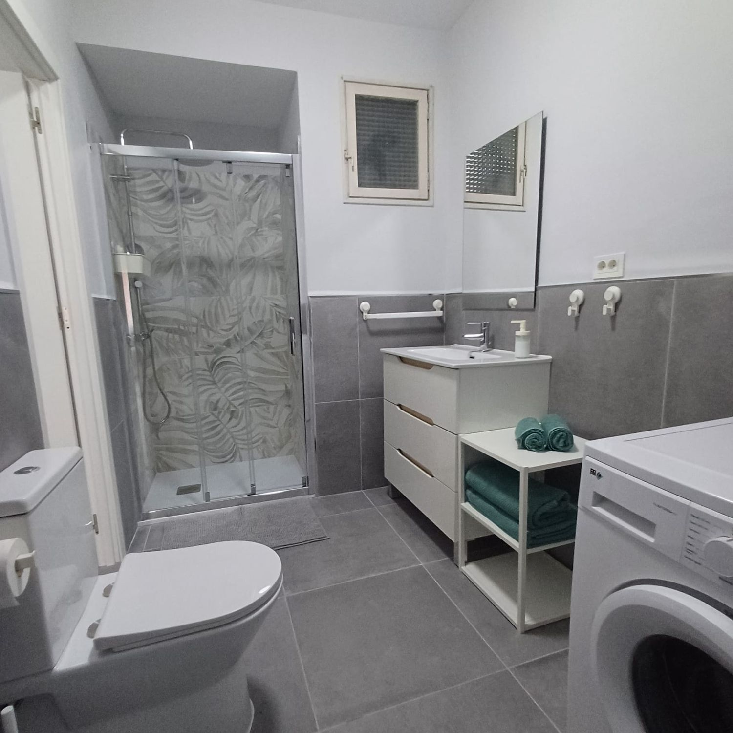 Piso en calle de Valois, 14 a - Foto 7