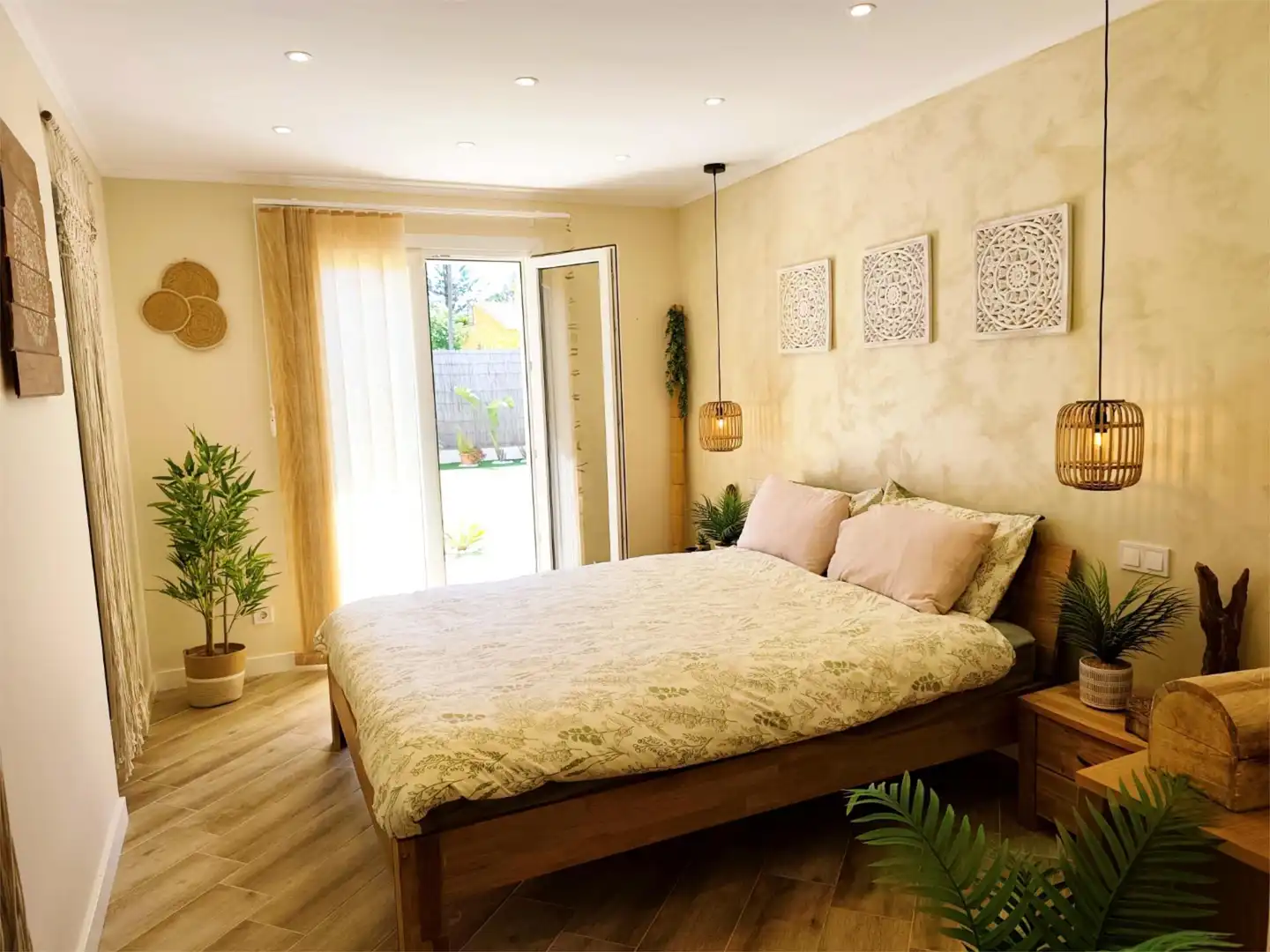 Chalet en  Carrer de Centaure 20 - Foto 12