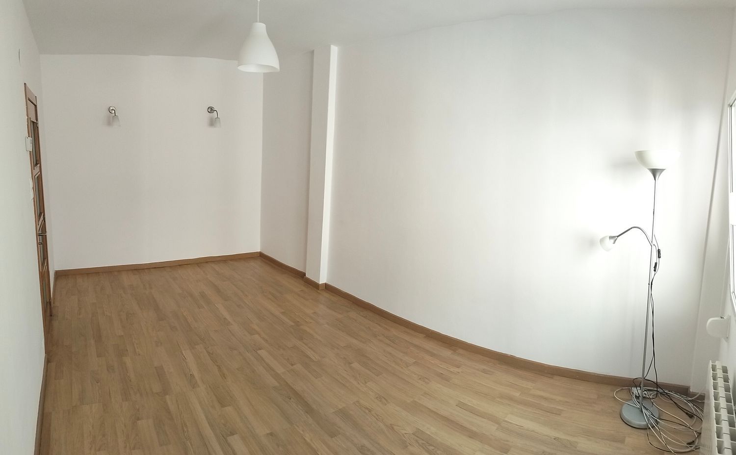 Piso en calle del Sol, 34 - Foto 19