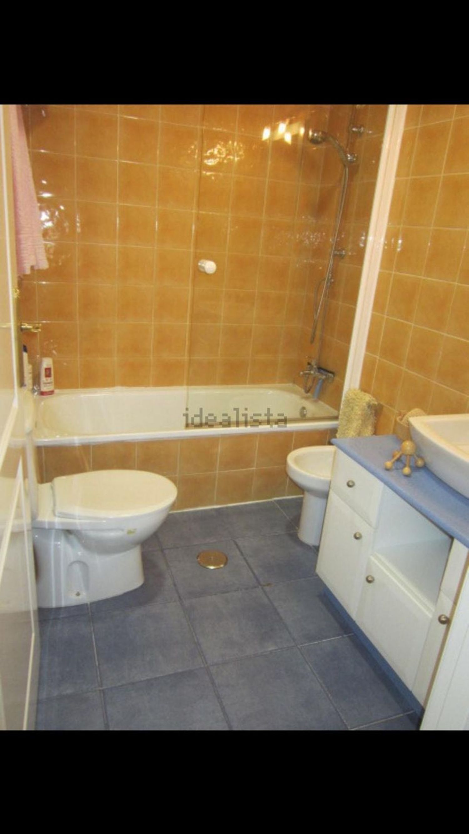 Chalet adosado en Avenida de los Colonos, 39 - Foto 4