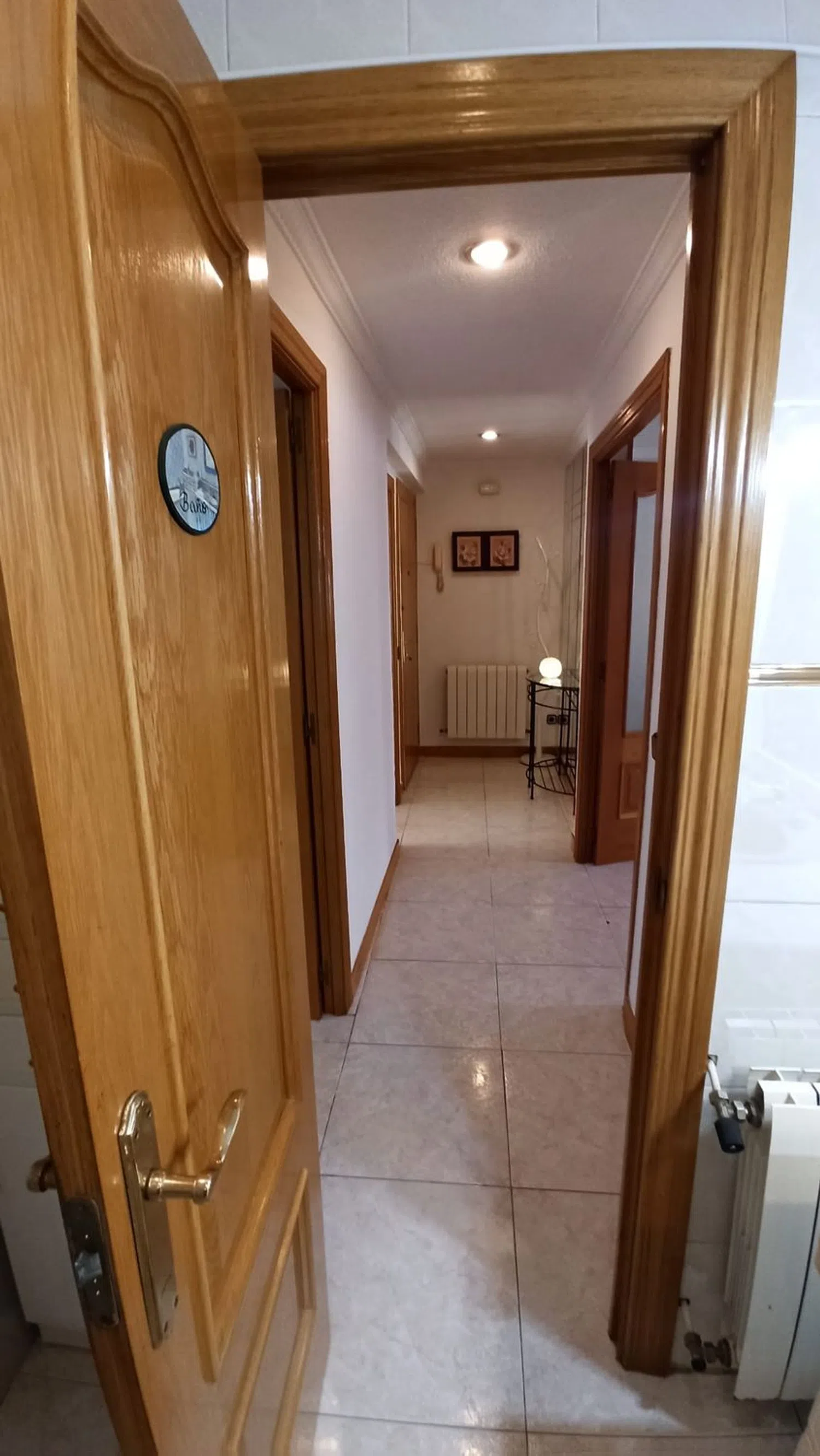 Ático en Fragata, 1 - Foto 2