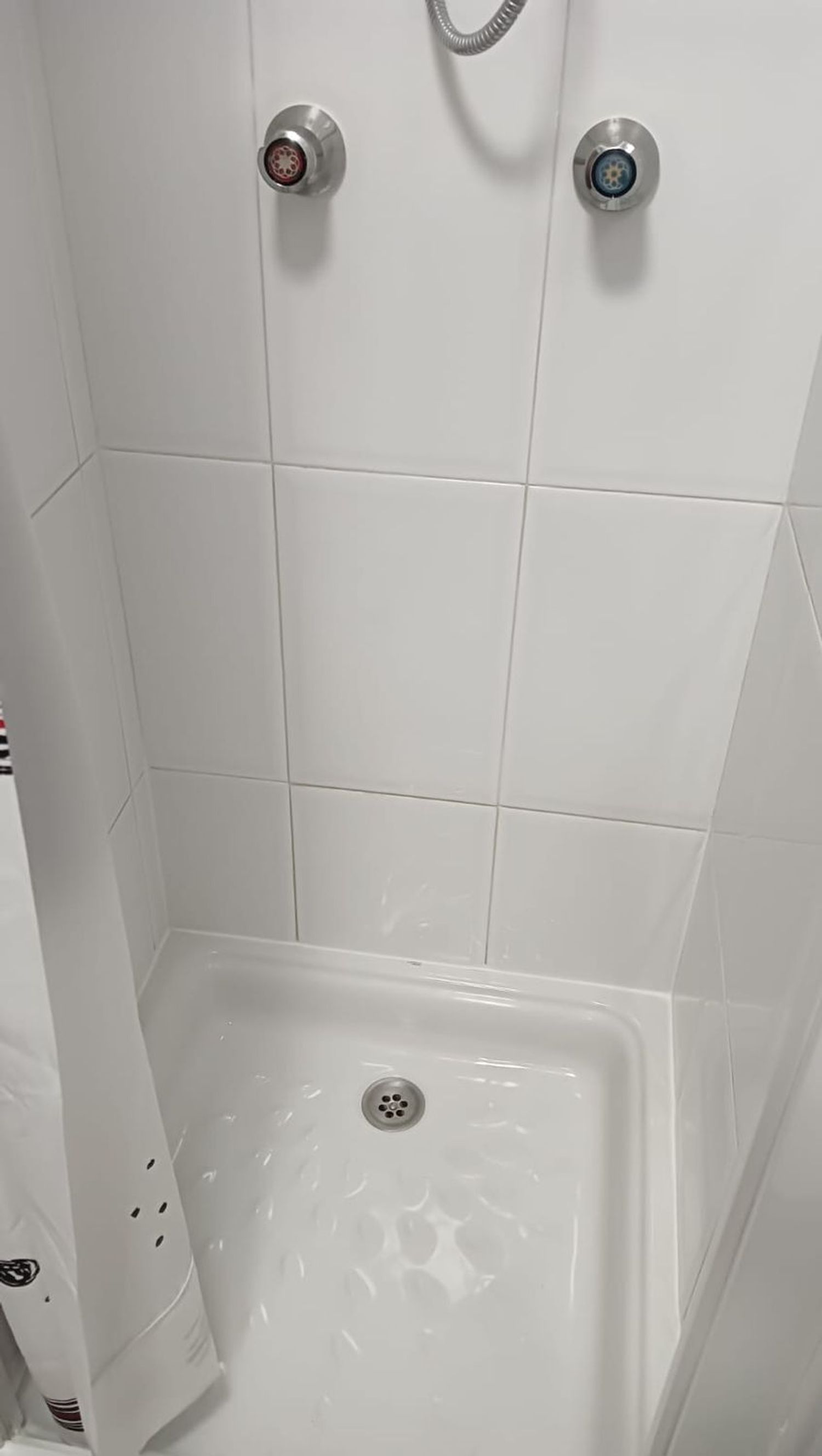 Piso en calle Vargas, 57 - Foto 11