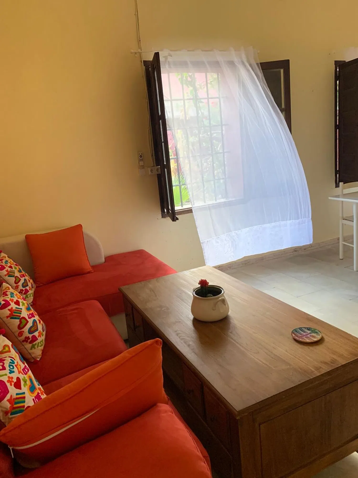 Casa independiente en carretera de Corvera, 1 - Foto 4