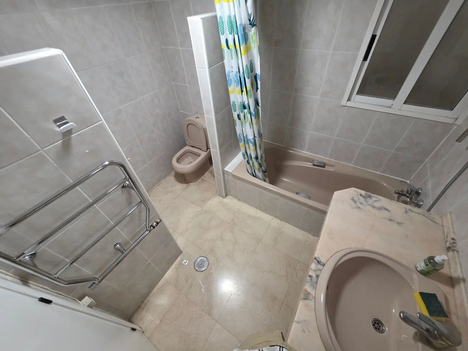 Piso en calle del Esperanto, 29 - Foto 14