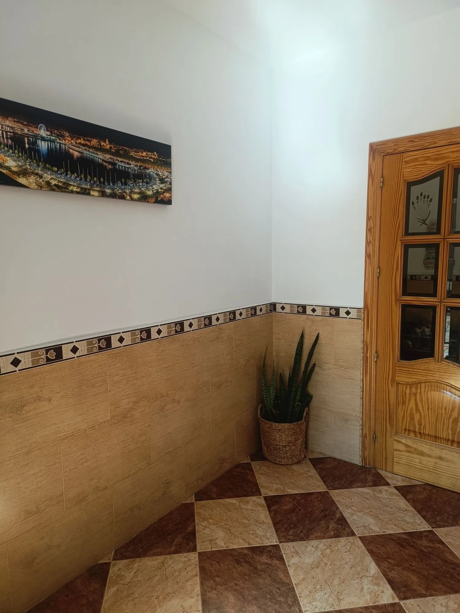 Casa independiente en calle de Cartaojal, 17 - Foto 4