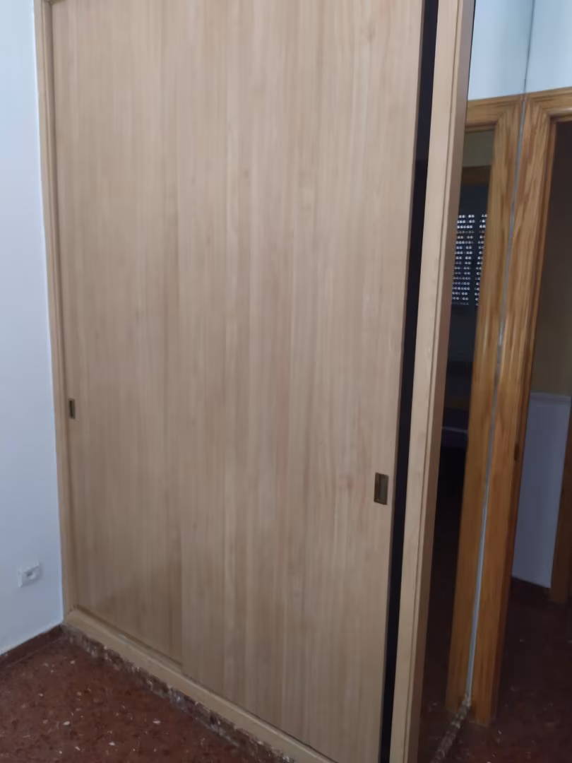 Piso en  Calle Escritor Jiménez Lora 49 - Foto 15