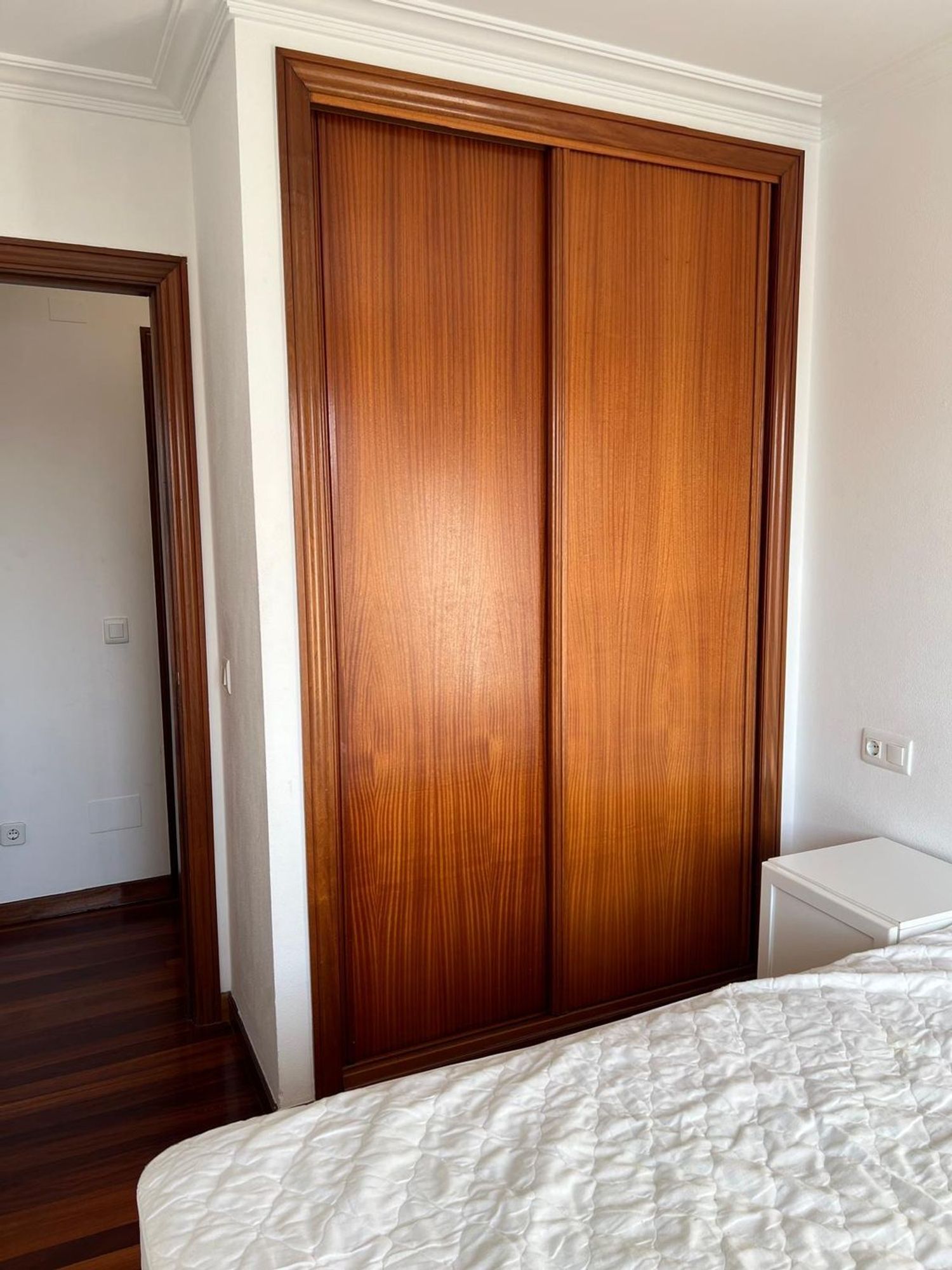 Piso en calle de Alejandro Novo González, 4 - Foto 7