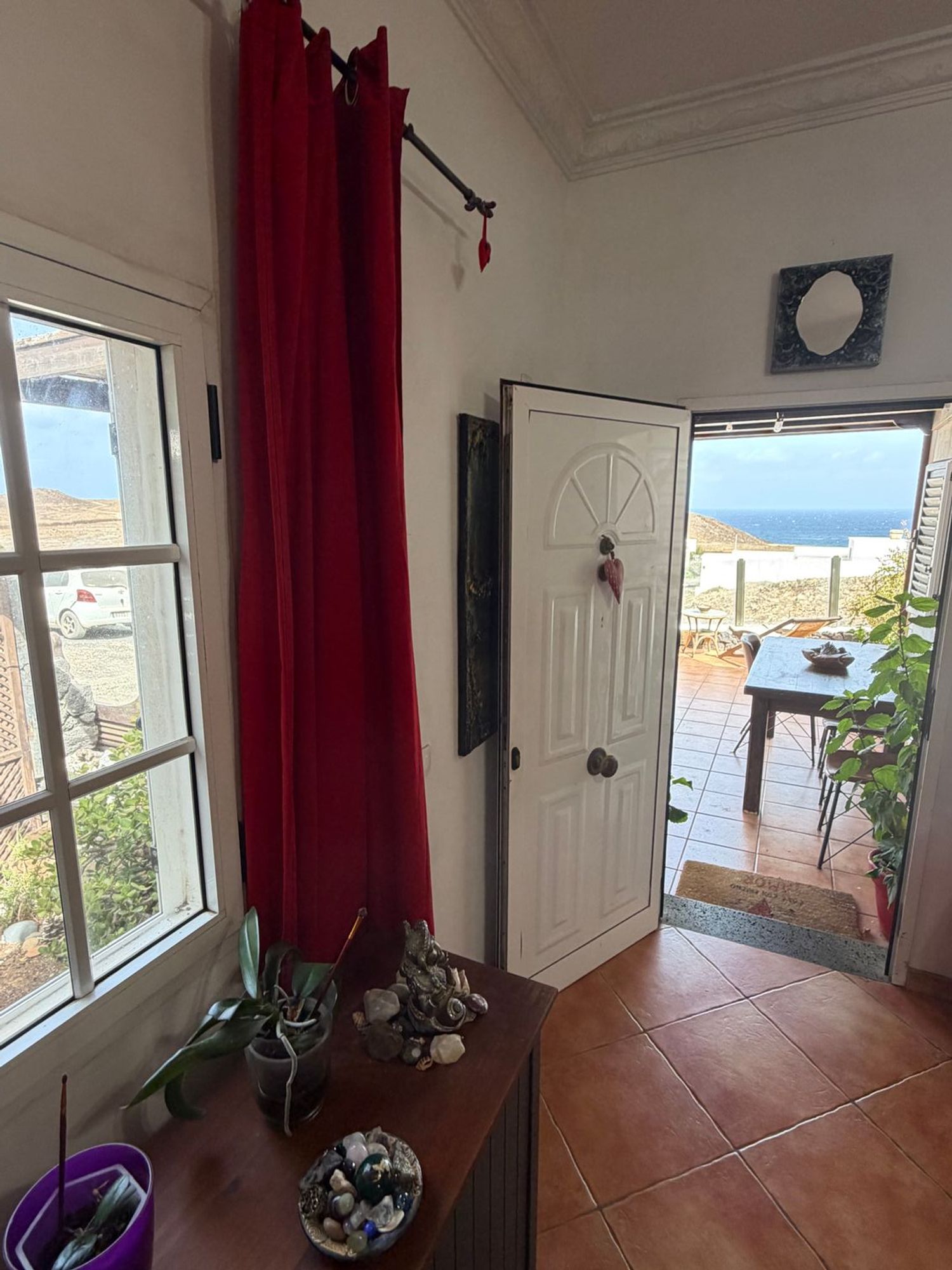 Casa o chalet independiente en Costa Teguise, Costa Teguise - Foto 17