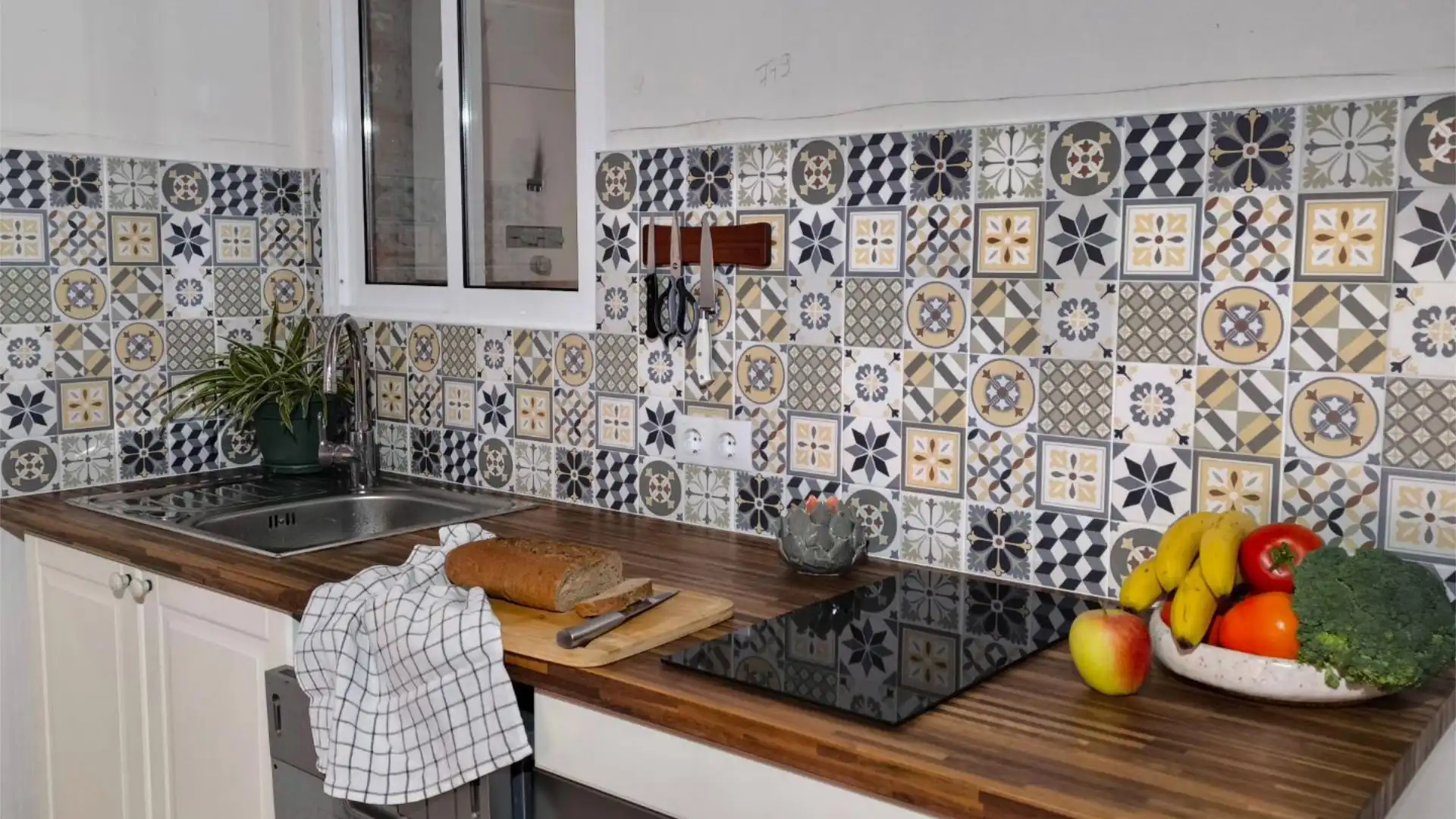 Piso en  Carrer Santa Isabel 14 - Foto 4