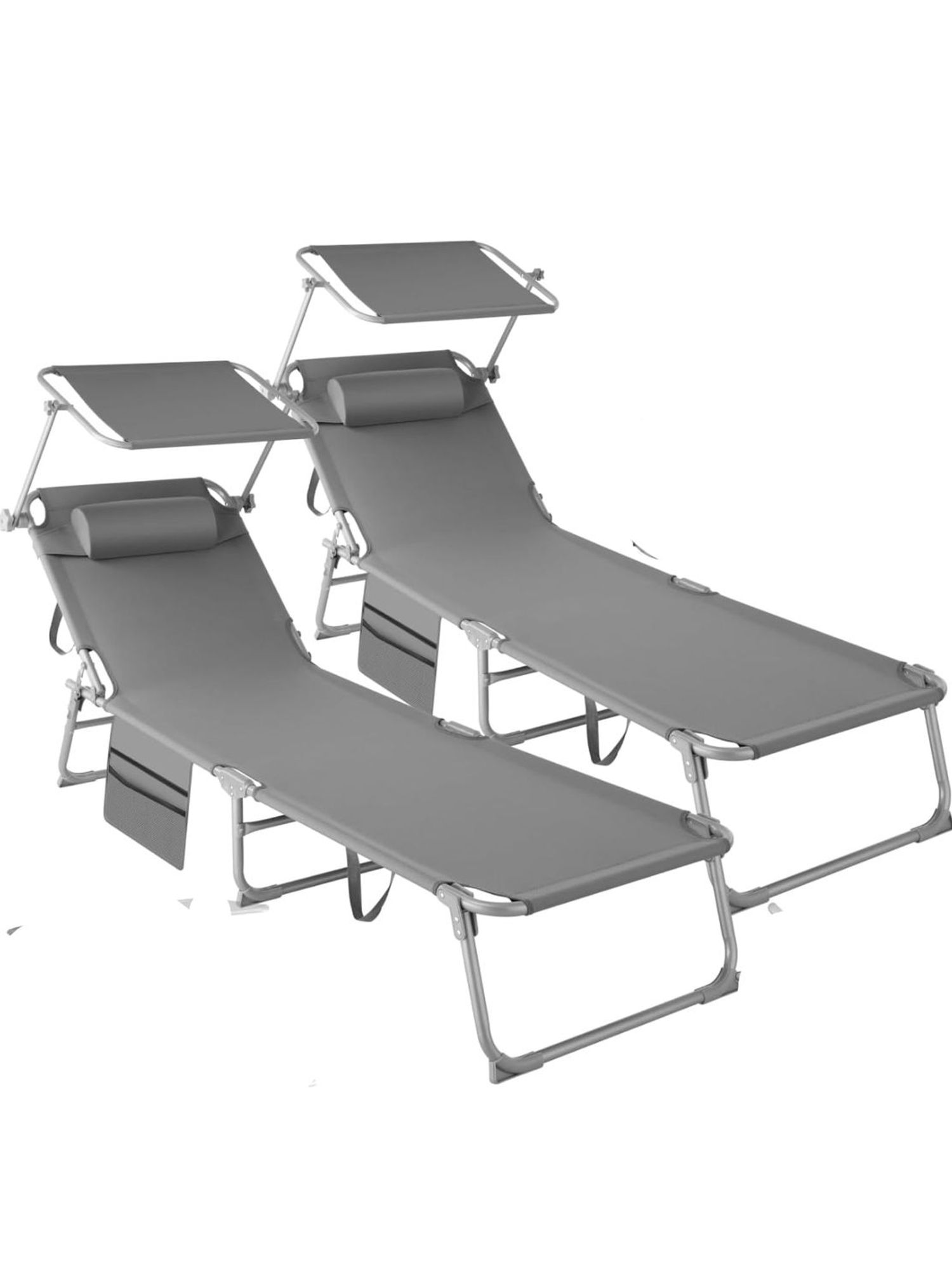 Ático en travesía Torre de Romo, 54 - Foto 15