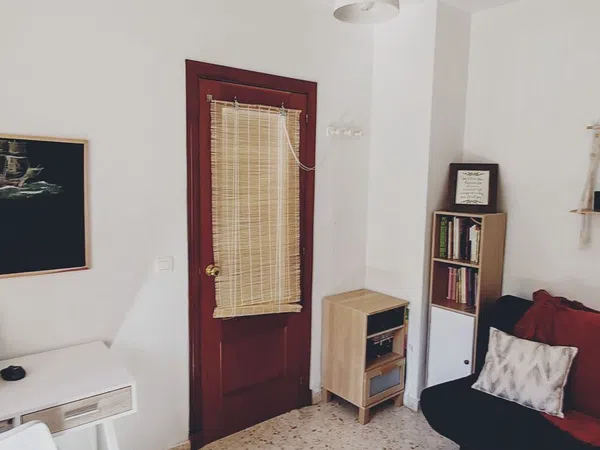 Chalet adosado en Calle Practicante Rafael Tovar, 28, Aljamar, Aljamar - Foto 32