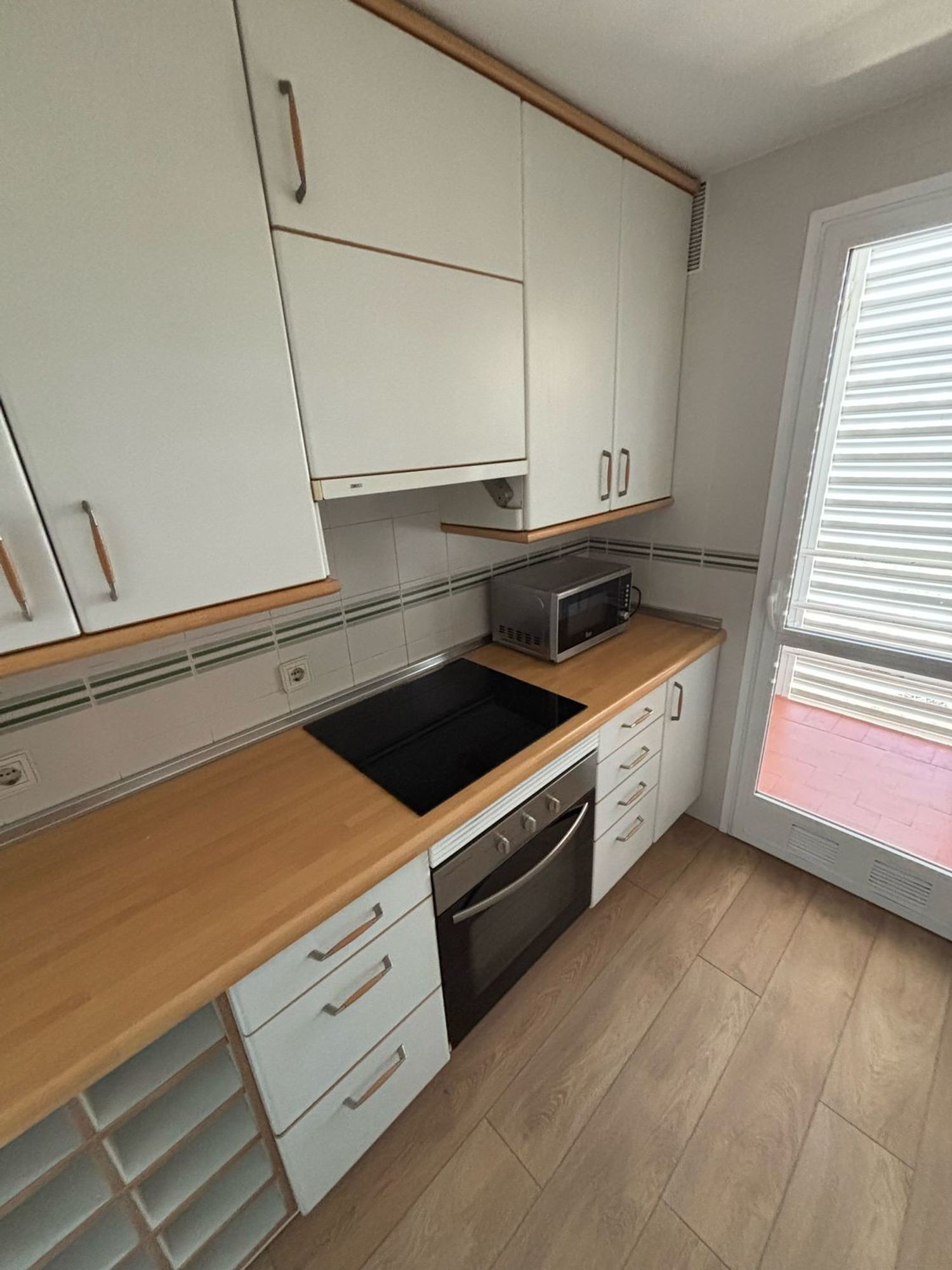 Piso en calle Islas Cíes, 9 - Foto 9