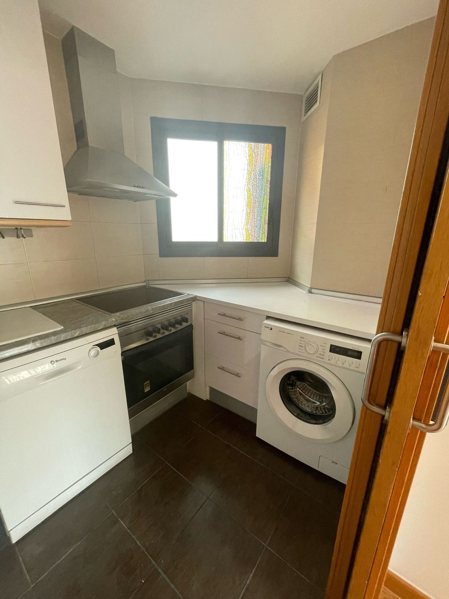 Piso en calle de Vicente Martín Arias, 3 bis - Foto 21