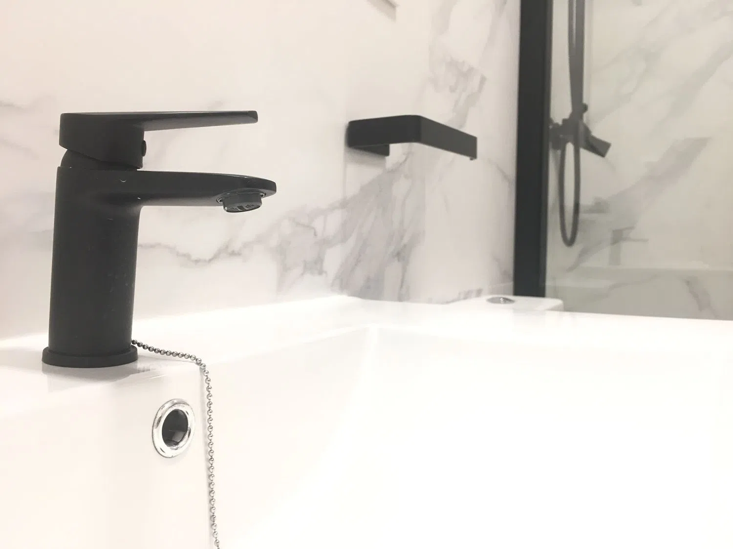 Piso en calle Fuente del Saz, 4 - Foto 7