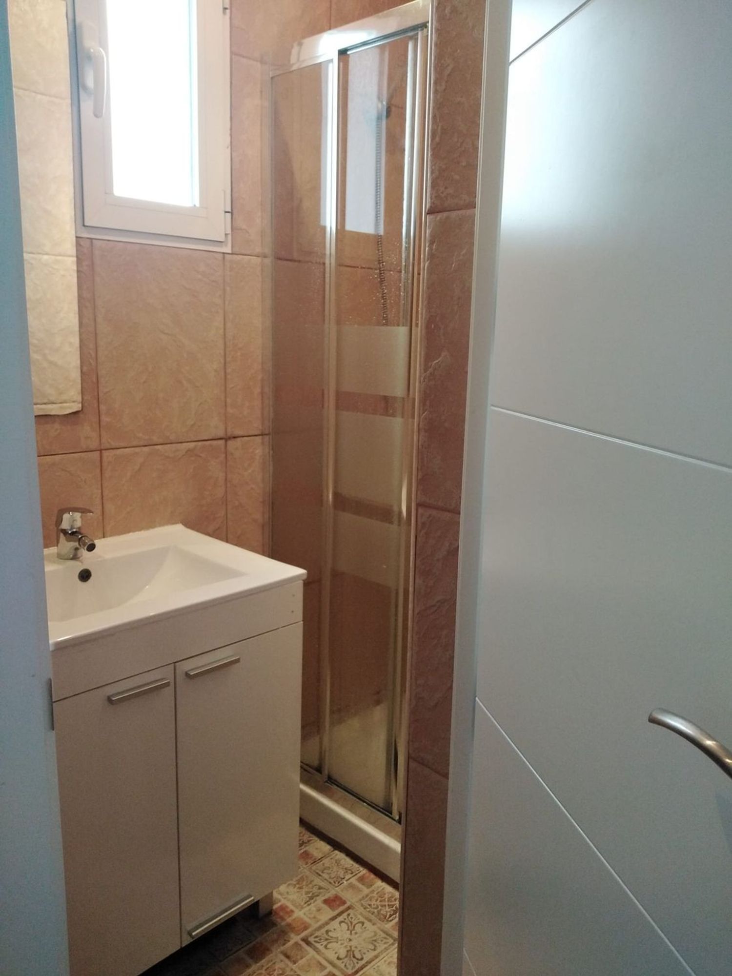 Piso en calle del Calvario, 25 - Foto 9