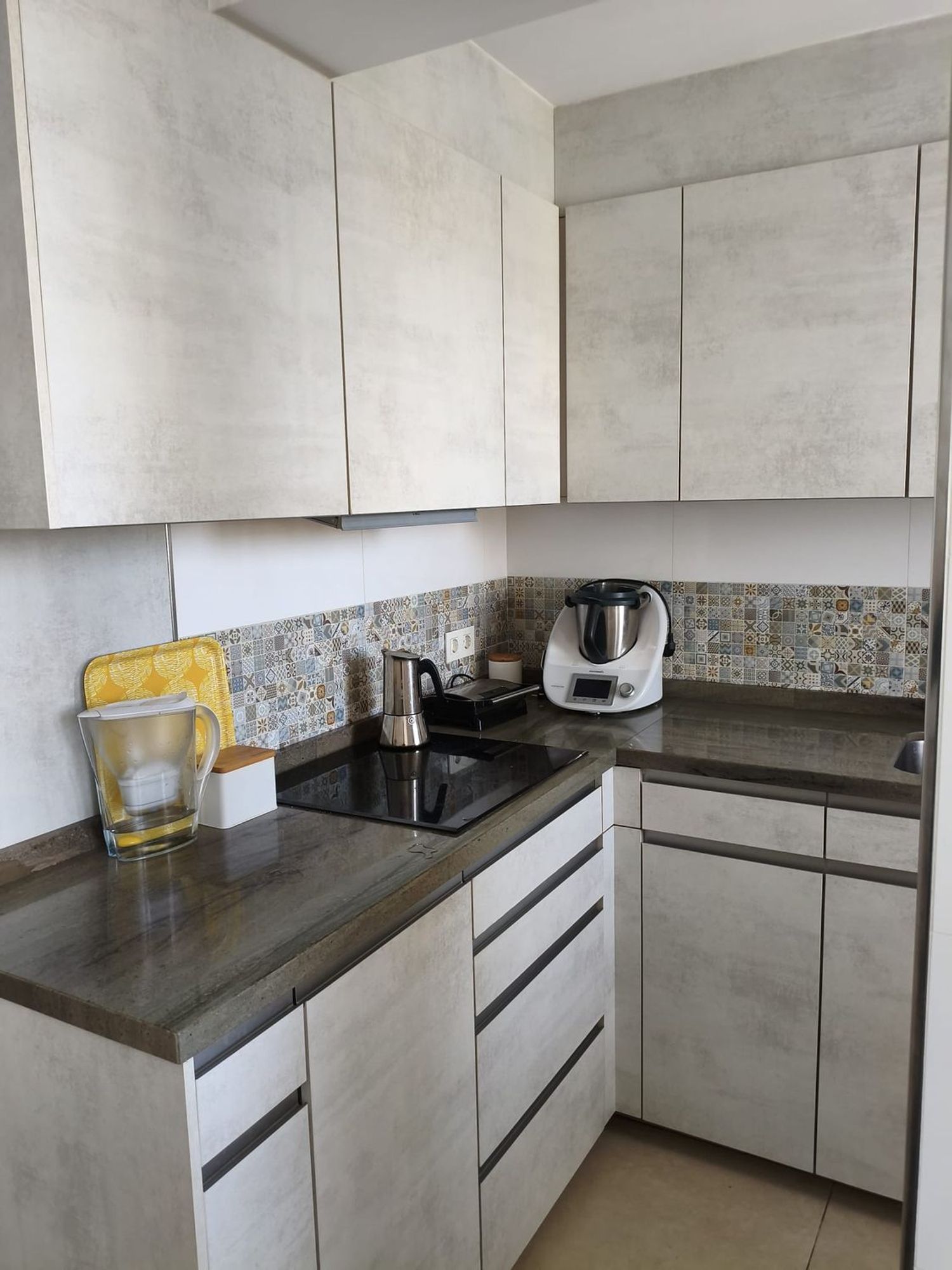 Piso en calle Princesa, 46 - Foto 8