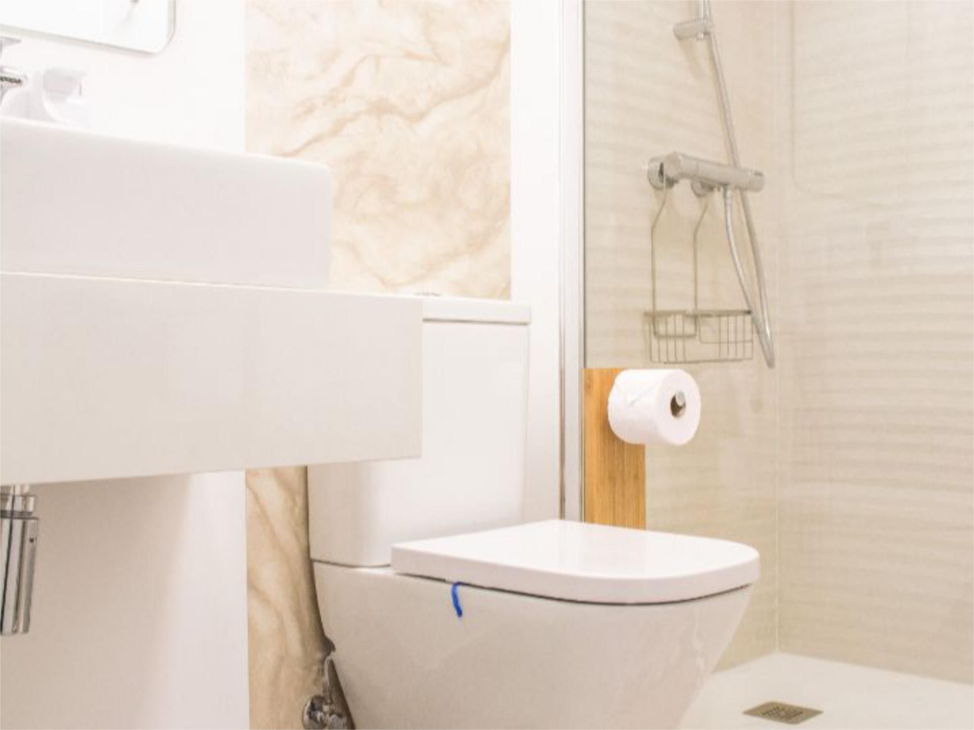 Piso en  Calle Copa Ryder 22 - Foto 30