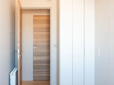 Apartamento en  Carrer del Lliri 30 - Foto 15