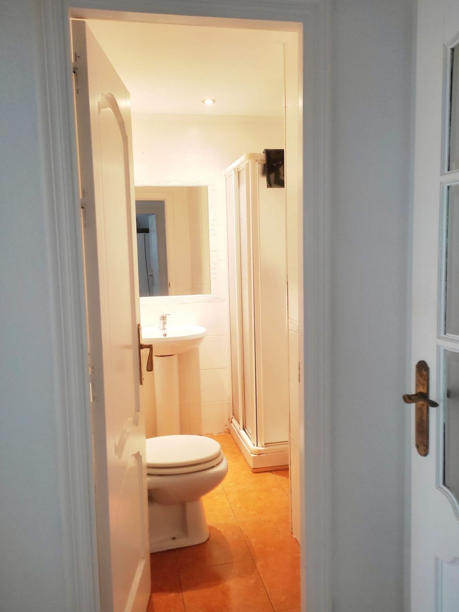 Piso en calle Armas, 8 - Foto 8