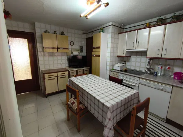 Piso en Avenida Pilar, 33 - Foto 21