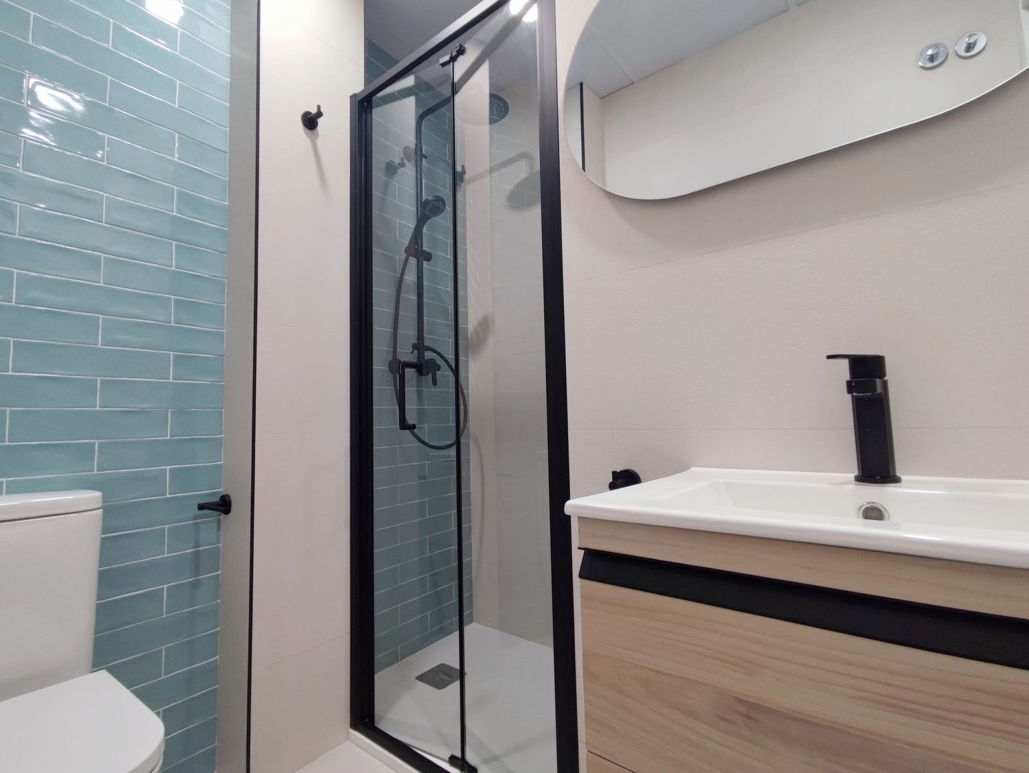 Piso en camino Viejo de Monteagudo, 88 - Foto 18