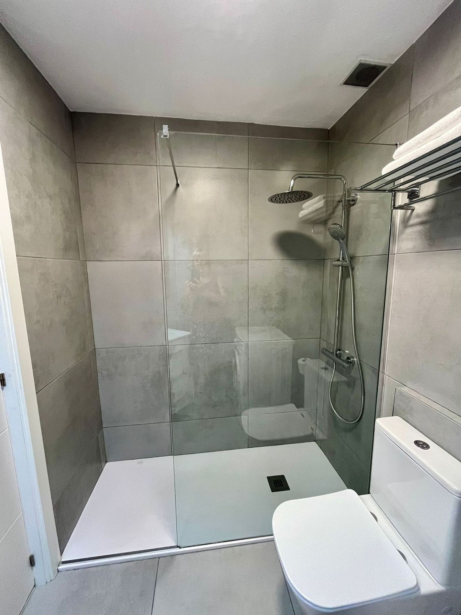 Piso en avenida de Europa, 10 - Foto 10