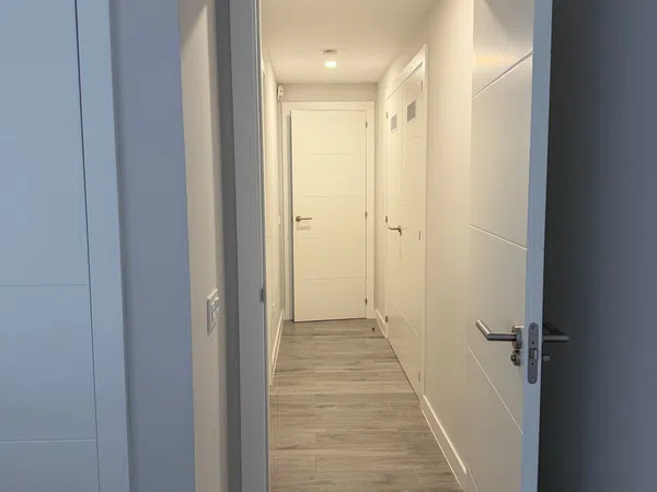 Piso en Calle Aralia, 12, Calaburra - Chaparral - Foto 27