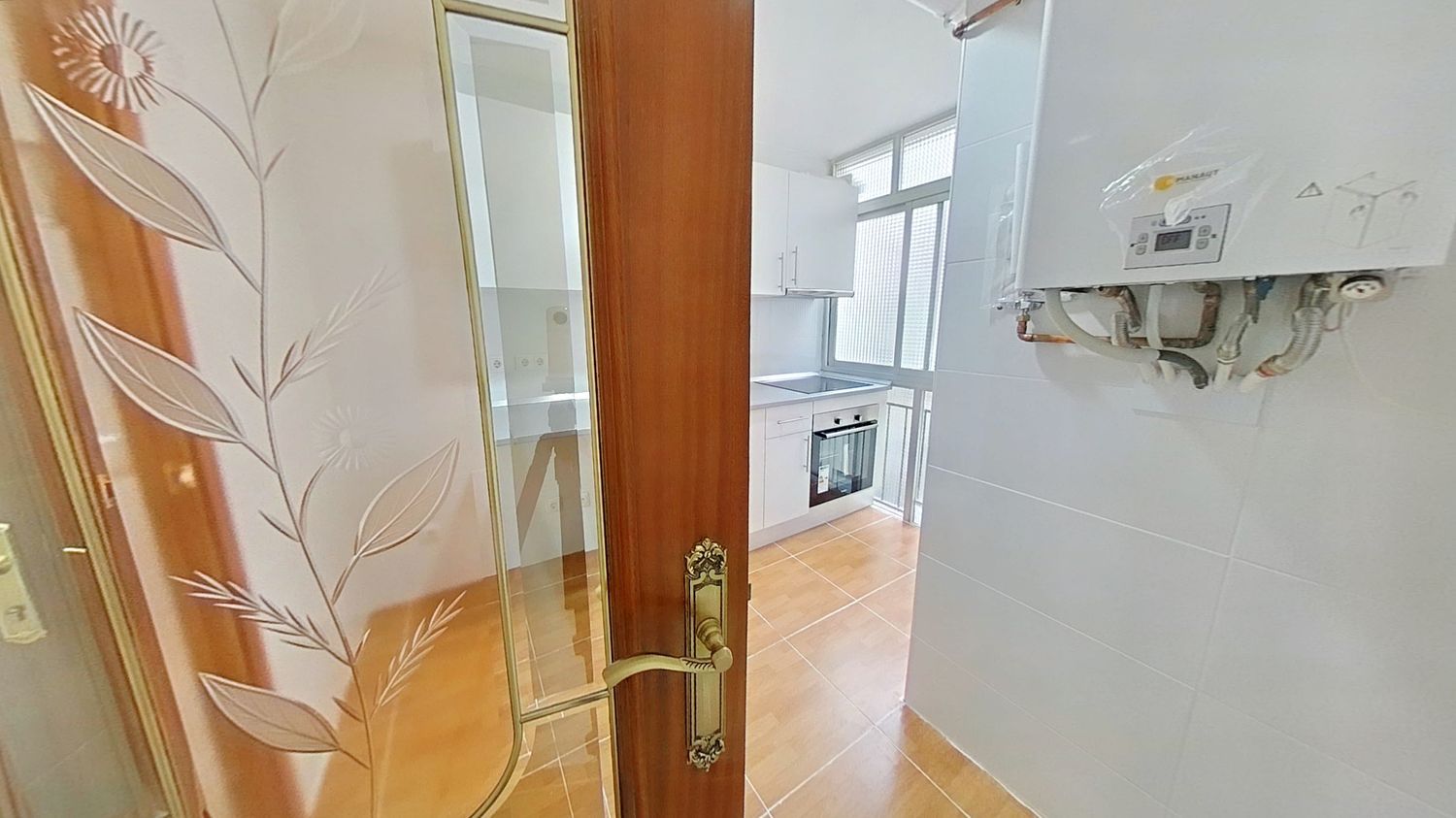 Piso en Universidad - Foto 31