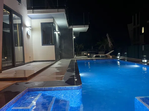 Casa o chalet independiente en Calle d'Equador, 23, Balcón de Finestrat-Terra Marina - Foto 9