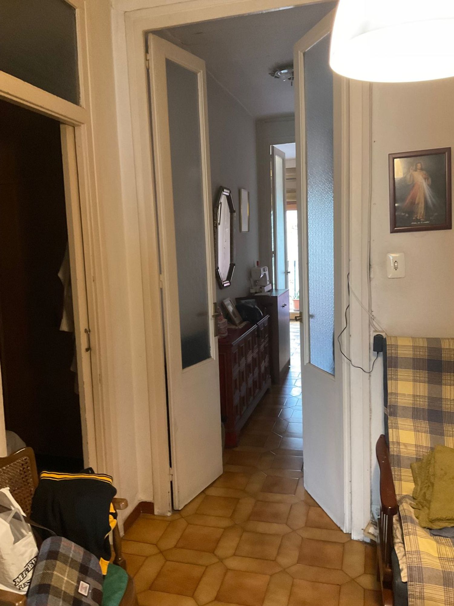 Piso en Sant Antoni - Foto 11