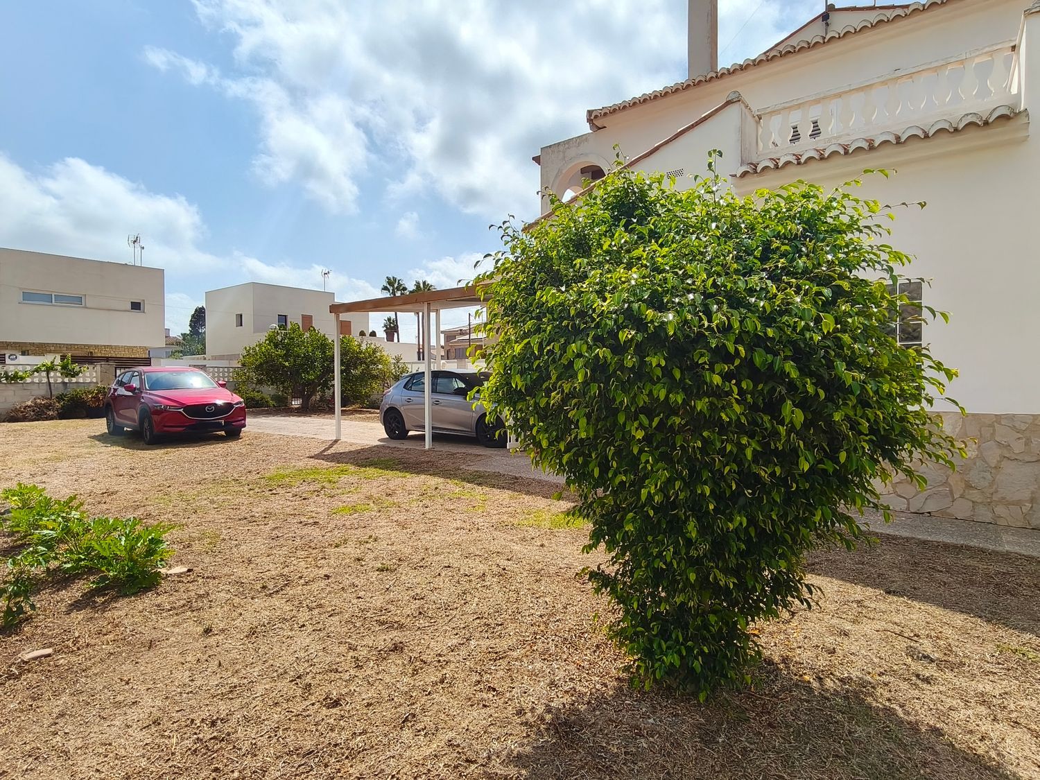 Chalet pareado en Collverd, 9 - Foto 6