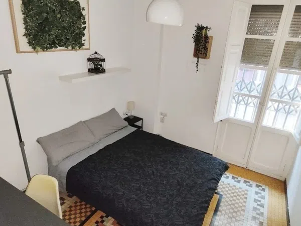 Dúplex en calle de Planas, 53 - Foto 4